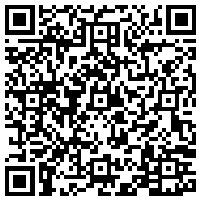 QR Code for bitcoin:bitcoin:bitcoin:bitcoin:bitcoin:bitcoin:bitcoin:bitcoin:bitcoin:bitcoin:dash:XixuBPyW7tz5keFJ9UicD7a13WfgQ89Jbw