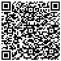 QR Code for bitcoin:bitcoin:bitcoin:bitcoin:bitcoin:bitcoin:bitcoin:bitcoin:bitcoin:bitcoin:dash:XixunfXdmd4sg192TXyrBwtR72caKzQFB3