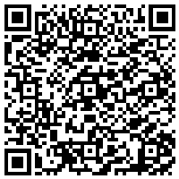 QR Code for bitcoin:bitcoin:bitcoin:bitcoin:bitcoin:bitcoin:bitcoin:bitcoin:bitcoin:bitcoin:dash:Xixx7HpddMsH3MWjpaYD2Pb7Ff6PuM7koD
