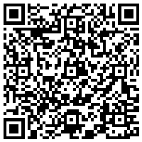 QR Code for bitcoin:bitcoin:bitcoin:bitcoin:bitcoin:bitcoin:bitcoin:bitcoin:bitcoin:bitcoin:dash:Xiy2xdxLM73EvfxQZDmXfvPg2GNSRuRWuH