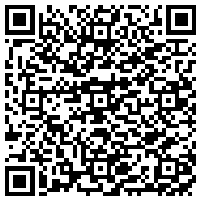 QR Code for bitcoin:bitcoin:bitcoin:bitcoin:bitcoin:bitcoin:bitcoin:bitcoin:bitcoin:bitcoin:dash:Xiy8w18atbeofq2YoAHTLAFGyroDokSWX3