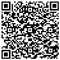 QR Code for bitcoin:bitcoin:bitcoin:bitcoin:bitcoin:bitcoin:bitcoin:bitcoin:bitcoin:bitcoin:dash:Xiy9zQu818YYb2gGUXpKiMgRF4hvv58mLh