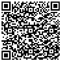 QR Code for bitcoin:bitcoin:bitcoin:bitcoin:bitcoin:bitcoin:bitcoin:bitcoin:bitcoin:bitcoin:dash:XiyAF7vvCTBVFNsMfojsVYBEtgXAg7vuBx