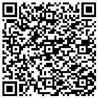 QR Code for bitcoin:bitcoin:bitcoin:bitcoin:bitcoin:bitcoin:bitcoin:bitcoin:bitcoin:bitcoin:dash:XiyBahHagqiohGf79FtsrfLsua2Y6a2WES
