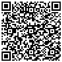 QR Code for bitcoin:bitcoin:bitcoin:bitcoin:bitcoin:bitcoin:bitcoin:bitcoin:bitcoin:bitcoin:dash:XiyDDHGKnpcSCcb2fDFksBkkjAMajGWqNj