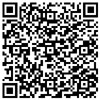 QR Code for bitcoin:bitcoin:bitcoin:bitcoin:bitcoin:bitcoin:bitcoin:bitcoin:bitcoin:bitcoin:dash:XiyDnYkStAngjov57NW3ZPZXHa3E5L2DUW