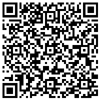 QR Code for bitcoin:bitcoin:bitcoin:bitcoin:bitcoin:bitcoin:bitcoin:bitcoin:bitcoin:bitcoin:dash:XiyFMkFEEaaWxobtPSyFzEnSnGqF2EXRMA