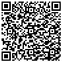 QR Code for bitcoin:bitcoin:bitcoin:bitcoin:bitcoin:bitcoin:bitcoin:bitcoin:bitcoin:bitcoin:dash:XiyJ3How4rCbDeXDyMmsmnfFEcTPn42ea6