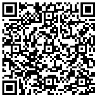 QR Code for bitcoin:bitcoin:bitcoin:bitcoin:bitcoin:bitcoin:bitcoin:bitcoin:bitcoin:bitcoin:dash:XiyJmnffTNeb1Kk3SW163WJrFVAMtw63dp