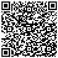 QR Code for bitcoin:bitcoin:bitcoin:bitcoin:bitcoin:bitcoin:bitcoin:bitcoin:bitcoin:bitcoin:dash:XiyKne8pa4BUC7Jdn9Zp68o7vtWdhdm7Pd