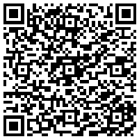 QR Code for bitcoin:bitcoin:bitcoin:bitcoin:bitcoin:bitcoin:bitcoin:bitcoin:bitcoin:bitcoin:dash:XiyRQpQ7sdJGhtt2ws52pByuPYLVqCgU1Z