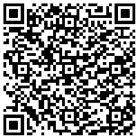 QR Code for bitcoin:bitcoin:bitcoin:bitcoin:bitcoin:bitcoin:bitcoin:bitcoin:bitcoin:bitcoin:dash:XiyUEk7NtpqPkpNJWdQJS7ZAzgEPfZLAdJ