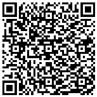 QR Code for bitcoin:bitcoin:bitcoin:bitcoin:bitcoin:bitcoin:bitcoin:bitcoin:bitcoin:bitcoin:dash:XiyVh4naer6PeYA49FavCoGU2cdXGmtGaN