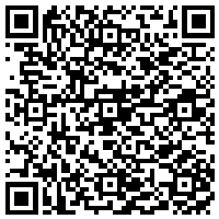 QR Code for bitcoin:bitcoin:bitcoin:bitcoin:bitcoin:bitcoin:bitcoin:bitcoin:bitcoin:bitcoin:dash:XiyaDzX6Vgscmb7yw5eSP5NModt77yNLSz