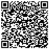 QR Code for bitcoin:bitcoin:bitcoin:bitcoin:bitcoin:bitcoin:bitcoin:bitcoin:bitcoin:bitcoin:dash:XiydG9Web1BZnqyoNFF6kKSoBrx4ENgjBX