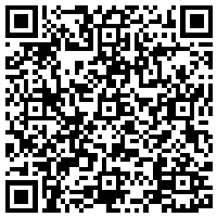 QR Code for bitcoin:bitcoin:bitcoin:bitcoin:bitcoin:bitcoin:bitcoin:bitcoin:bitcoin:bitcoin:dash:XiydMbaXTzhdcAf2nLAf2QrPMWKApMB9sF