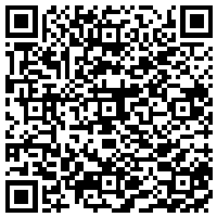 QR Code for bitcoin:bitcoin:bitcoin:bitcoin:bitcoin:bitcoin:bitcoin:bitcoin:bitcoin:bitcoin:dash:XiydqbwBeLSPBE6gkYbV8EGYFbCMWc2XJJ
