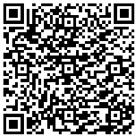 QR Code for bitcoin:bitcoin:bitcoin:bitcoin:bitcoin:bitcoin:bitcoin:bitcoin:bitcoin:bitcoin:dash:XiydqdF7joBQAeJmXYW2mLLyfcHHi7MN3D