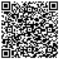 QR Code for bitcoin:bitcoin:bitcoin:bitcoin:bitcoin:bitcoin:bitcoin:bitcoin:bitcoin:bitcoin:dash:Xiyeq2Xjb5qP8581PfRM4x5SJjpucYo4wM
