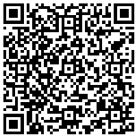 QR Code for bitcoin:bitcoin:bitcoin:bitcoin:bitcoin:bitcoin:bitcoin:bitcoin:bitcoin:bitcoin:dash:XiyesQiRGzTCiRUTk41fiML7ohm3H6WBTd