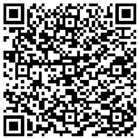 QR Code for bitcoin:bitcoin:bitcoin:bitcoin:bitcoin:bitcoin:bitcoin:bitcoin:bitcoin:bitcoin:dash:XiyfCyhn4p3NnFECu9gHfQ88Sn5TbEWwpF