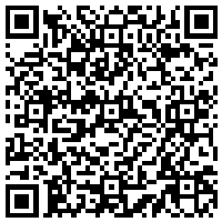 QR Code for bitcoin:bitcoin:bitcoin:bitcoin:bitcoin:bitcoin:bitcoin:bitcoin:bitcoin:bitcoin:dash:XiyhrqJSHHiUeVX2941oio6kznUN5vxGuL