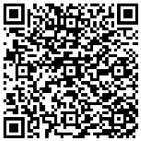 QR Code for bitcoin:bitcoin:bitcoin:bitcoin:bitcoin:bitcoin:bitcoin:bitcoin:bitcoin:bitcoin:dash:Xiyj5EYd34xfW7DaKfjLPquBasgsZKTWmS