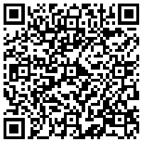 QR Code for bitcoin:bitcoin:bitcoin:bitcoin:bitcoin:bitcoin:bitcoin:bitcoin:bitcoin:bitcoin:dash:Xiymxk32oZCoLigJ8Uc3z63Gp3wAzHCMR4