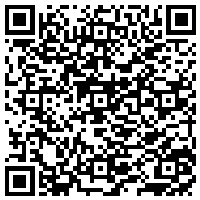 QR Code for bitcoin:bitcoin:bitcoin:bitcoin:bitcoin:bitcoin:bitcoin:bitcoin:bitcoin:bitcoin:dash:Xiyn2eZXwajWSEa4kfWezPvzz9Jwmpgp6P
