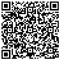 QR Code for bitcoin:bitcoin:bitcoin:bitcoin:bitcoin:bitcoin:bitcoin:bitcoin:bitcoin:bitcoin:dash:XiynxtM1ce14r6iXzn1DHzPbN4cEhY1ynK