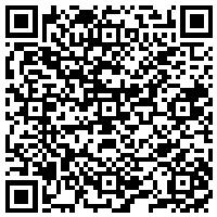 QR Code for bitcoin:bitcoin:bitcoin:bitcoin:bitcoin:bitcoin:bitcoin:bitcoin:bitcoin:bitcoin:dash:XiyouwZ2utvWwbEcWWYkr3JzPMAjFr3isu