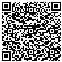 QR Code for bitcoin:bitcoin:bitcoin:bitcoin:bitcoin:bitcoin:bitcoin:bitcoin:bitcoin:bitcoin:dash:Xiyp4VTvVXxpERTyP45cde5HrPNmbNZYtf
