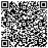 QR Code for bitcoin:bitcoin:bitcoin:bitcoin:bitcoin:bitcoin:bitcoin:bitcoin:bitcoin:bitcoin:dash:XiyrqQovWz69DpPLE6g4wp8SW3yVUNhYAa
