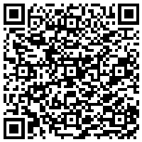QR Code for bitcoin:bitcoin:bitcoin:bitcoin:bitcoin:bitcoin:bitcoin:bitcoin:bitcoin:bitcoin:dash:Xiyvicx97MLMkNkJ2HnEVCgrjsjZud2vsU