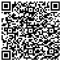 QR Code for bitcoin:bitcoin:bitcoin:bitcoin:bitcoin:bitcoin:bitcoin:bitcoin:bitcoin:bitcoin:dash:XiywWj3cNfgdSLaXHUMTd7BX4dJSmdcZaF