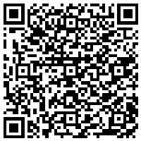 QR Code for bitcoin:bitcoin:bitcoin:bitcoin:bitcoin:bitcoin:bitcoin:bitcoin:bitcoin:bitcoin:dash:XiywYdoDquDM7ixtHCYg7FwR42M4dAP7yG