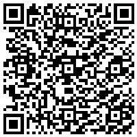 QR Code for bitcoin:bitcoin:bitcoin:bitcoin:bitcoin:bitcoin:bitcoin:bitcoin:bitcoin:bitcoin:dash:XiyxcQVTfgkFND3LTQCfhtRr2ta4JB1G2U