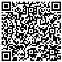 QR Code for bitcoin:bitcoin:bitcoin:bitcoin:bitcoin:bitcoin:bitcoin:bitcoin:bitcoin:bitcoin:dash:XiyywUASkff269QFhGPec41D2L55FfjTT3