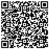 QR Code for bitcoin:bitcoin:bitcoin:bitcoin:bitcoin:bitcoin:bitcoin:bitcoin:bitcoin:bitcoin:dash:XiyzPkP68PBy2vPGauPyFxRmVGHHEDbGv4