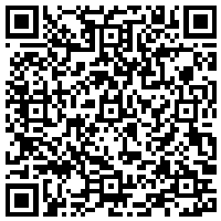 QR Code for bitcoin:bitcoin:bitcoin:bitcoin:bitcoin:bitcoin:bitcoin:bitcoin:bitcoin:bitcoin:dash:Xiz5fJYvA5u9KJoMuErvnaSQL5571h92zw