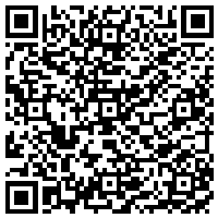 QR Code for bitcoin:bitcoin:bitcoin:bitcoin:bitcoin:bitcoin:bitcoin:bitcoin:bitcoin:bitcoin:dash:Xiz7PpyWtGDgGLrDSPxRVBYCtekZk4yRd8