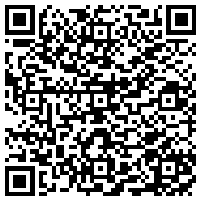 QR Code for bitcoin:bitcoin:bitcoin:bitcoin:bitcoin:bitcoin:bitcoin:bitcoin:bitcoin:bitcoin:dash:Xiz9EbtxBKxsLWVFSz5au8BdKqBGAUWCgo