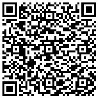 QR Code for bitcoin:bitcoin:bitcoin:bitcoin:bitcoin:bitcoin:bitcoin:bitcoin:bitcoin:bitcoin:dash:XizA62sCw15yaTtCVXCAMyfcgQdbYikkHi