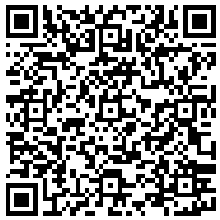 QR Code for bitcoin:bitcoin:bitcoin:bitcoin:bitcoin:bitcoin:bitcoin:bitcoin:bitcoin:bitcoin:dash:XizDMxLjcX2vTromqBnpytMBH8QMJGDFRo