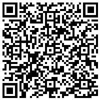 QR Code for bitcoin:bitcoin:bitcoin:bitcoin:bitcoin:bitcoin:bitcoin:bitcoin:bitcoin:bitcoin:dash:XizFDxgtsckm3Vbo5eSR1VBvbC7AfQmFFV