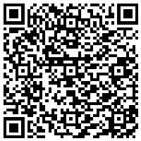 QR Code for bitcoin:bitcoin:bitcoin:bitcoin:bitcoin:bitcoin:bitcoin:bitcoin:bitcoin:bitcoin:dash:XizJMtguM8LyKpQivQ1rKB5hjFerCEtrTN