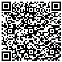 QR Code for bitcoin:bitcoin:bitcoin:bitcoin:bitcoin:bitcoin:bitcoin:bitcoin:bitcoin:bitcoin:dash:XizMPAo7igx3bFbbuWrqdtqCmtbb1JtT7N
