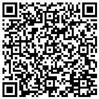 QR Code for bitcoin:bitcoin:bitcoin:bitcoin:bitcoin:bitcoin:bitcoin:bitcoin:bitcoin:bitcoin:dash:XizQ2jBf3HnNPqECrLLfHDxAzCgP6WfWqX