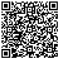 QR Code for bitcoin:bitcoin:bitcoin:bitcoin:bitcoin:bitcoin:bitcoin:bitcoin:bitcoin:bitcoin:dash:XizaPWNcMyRUei1RUgCF2CtGoA1caWLMpW