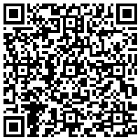 QR Code for bitcoin:bitcoin:bitcoin:bitcoin:bitcoin:bitcoin:bitcoin:bitcoin:bitcoin:bitcoin:dash:Xizdat79E1ctenLq4mxMAo7YurS6z6EUJP